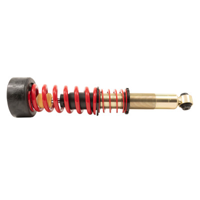 Belltech COILOVER KIT 2021+ Yukon/Tahoe/GM 1500 - 2-3.5in Lift - 15213 Photo - Primary