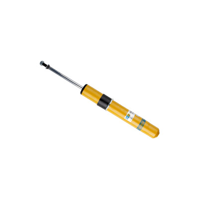 Bilstein 17-21 Audi A4 Quattro / 18-21 A5 Quattro Performance Shock Front - 24-274869 Photo - Primary