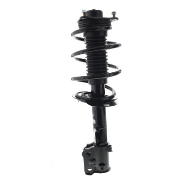 KYB Shocks & Struts Strut Plus Front Right KIA Optima 12-15 (USA build 11/30/2011+) (Exc. Hybrid) - SR4596 Photo - Primary