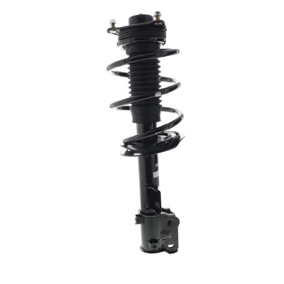 KYB Shocks & Struts Strut Plus Front Left KIA Optima 12-15 (USA build 11/30/2011+) (Exc. Hybrid) - SR4597 Photo - Primary