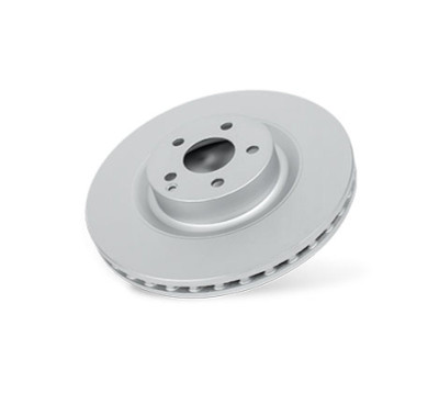 Power Stop 18-20 Subaru WRX STI Rear Evolution Coated Rotor - JBR1794EVC User 1