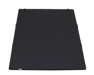 Tonno Pro 19-22 Ford Ranger 5ft 1in Lo-Roll Tonneau Cover - LR-6000 Photo - Primary