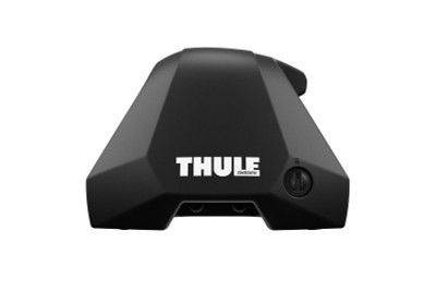 Thule Edge Clamp Foot Pack - 720501 Photo - Primary