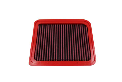 BMC 2012-2017 Mitsubishi Lancer VIII 1.8 MIVEC Replacement Air Filter - FB01135 User 1