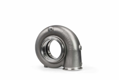 Garrett G55 Turbine Hsg Kit 1.24 A/R T6 / V-Band In/Out - 761208-0073 User 1