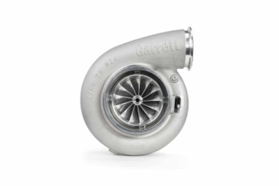 Garrett G55-1850 85mm Super Core - 880547-5001S User 1