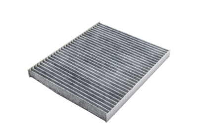 Omix Cabin Air Filter 18-22 Wrangler JL - 17719.27 Photo - Primary
