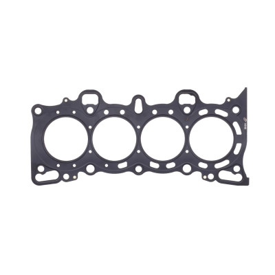 Cometic 19-00 Honda Civic D15Z1/D16Y5/D16Y7/D16Y8/D16Z6 79mm Bore .032in MLX Cylinder Head Gasket - C14134-032 Photo - Primary