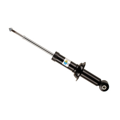 Bilstein 08-16 Mitsubishi Lancer B4 OE Replacement Shock Absorber - Rear - 19-213859 Photo - Primary