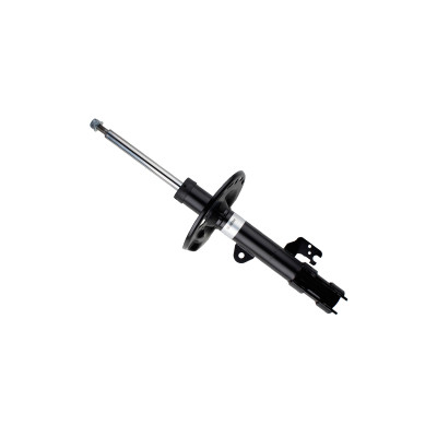 Bilstein 14-19 Toyota Highlander B4 OE Replacement Suspension Strut Assembly - Front Right - 22-282842 Photo - Primary