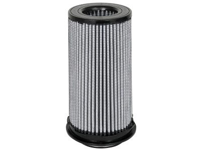 aFe Momentum Replacement Air Filter PDS 3-1/2F x 5B x 4-1/2T (Inv.) - 21-91122 Photo - Primary