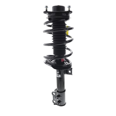 KYB 2011 Hyundai Sonata w/ Coil Spring +H (Built to 6/1/2011) Shocks & Struts Strut Plus Front Right - SR4640 Photo - Primary