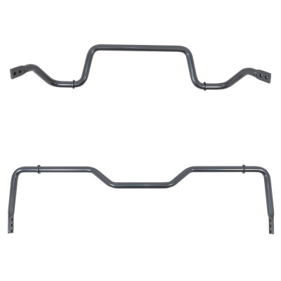 Belltech 19-20 Ram 1500 (All Cabs) 2wd/4wd (Lifted) ANTI-SWAYBAR SETS 5463/5563 - 9938 Photo - Primary