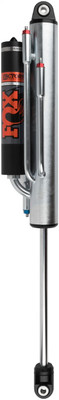 Fox 2.0 Factory Race Series 10in Ext Bypass (4 Tube) Remote Shock Class 1-2 1600 (Custom Valving) - 980-02-601-1 Photo - Primary