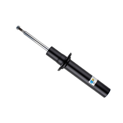 Bilstein 2019 Volvo S60 B4 OE Replacement Suspension Strut Assembly - Front - 22-295491 Photo - Primary