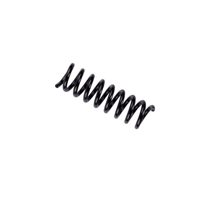 Bilstein 02-05 Mercedes-Benz C230 B3 OE Replacement Coil Spring - Rear - 36-226030 Photo - Primary