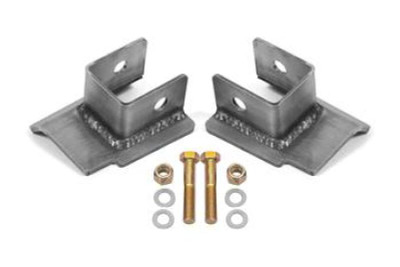 BMR 05-14 Ford Mustang (S197) Rear End Link Reinforcement Brace - ELR750 User 1