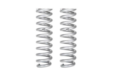 Eibach 08-21 Toyota Land Cruiser 4WD Pro-Lift Kit Front Springs (Must Used w/Pro-Truck Front Shock) - E30-82-072-03-20 Photo - Primary