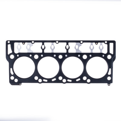 Cometic 08-10 Ford F-250/350/450/550 6.4L Power Stroke 103mm Bore .073in MLX Cylinder Head Gasket - C5610-073 Photo - Primary