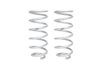 Eibach 20-22 Jeep Gladiator Rubicon JT Pro-Truck Lift Kit (Rear Springs Only) - E30-51-024-03-02 Photo - Primary