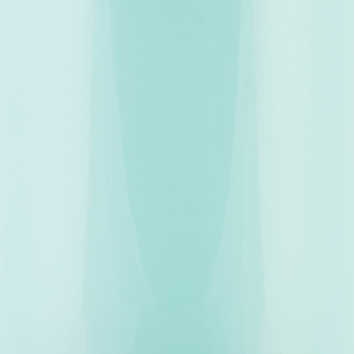 Wehrli Intake Kit 4 in for 17-19 Duramax L5P - Brizzle Blue - WCF100344-BRZ User 1