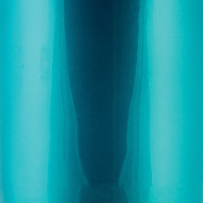 Wehrli 20-22 Chevrolet 6.6L L5P Duramax Passenger Side 3in Intercooler Pipe - Candy Teal - WCF100381-CT User 1