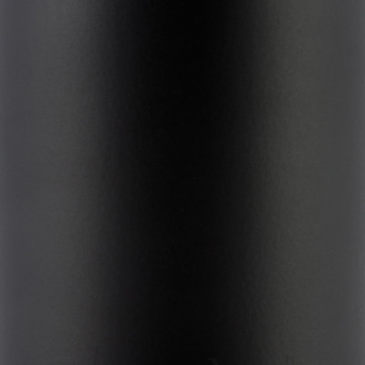 Wehrli 11-16 Chevrolet 6.6L LML Duramax Upper Coolant Pipe - Flat Black - WCF100696-FB User 1