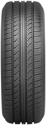 Yokohama Avid Touring-S Tire - P185/60R15 84T - 110131805 Photo - Primary