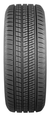 Yokohama Avid Ascend GT Tire - 235/40R19 96V - 110132744 Photo - Primary