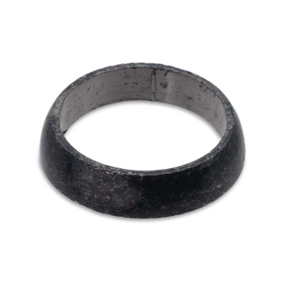 BLOX Racing 2.25in Exhaust Donut - BXFL-00059 Photo - Primary