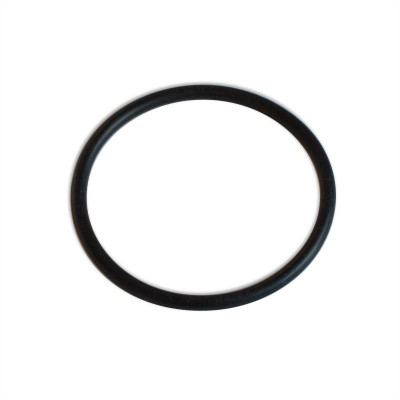 BLOX Racing Replacement O-Ring Gasket For Oil Filter Relocation Kit - BXGA-00115-GK Photo - Primary
