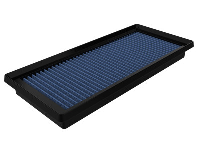 aFe 74-83 Porsche 911 H6-2.7/3.0L (t) Magnum FLOW OE Replacement Air Filter w/ Pro 5R Media - 30-10311 Photo - Primary