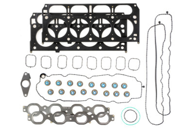 Cometic GM L83 Gen-5 Small Block V8 Top End Gasket Kit 3.875in Bore .058in MLX Cylinder Head Gasket - PRO1050T Photo - Primary
