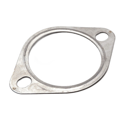 Cobb 3in 2-Bolt Exhaust Gasket - UNI-001-243 User 1