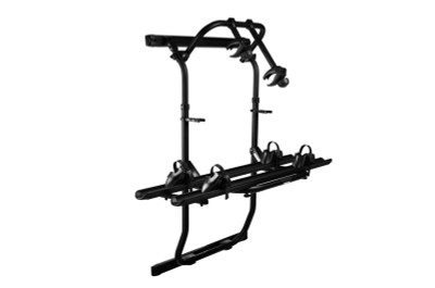 Thule Elite Van XT Bike Rack - Black - 302013 Photo - Primary