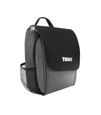 Thule Toiletry Kit - Black/Gray - 306928 Photo - Primary