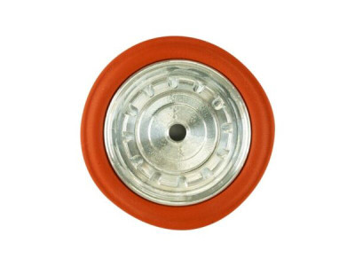 Turbosmart Gen V IWG Diaphragm Assembly Replacement - TS-0600-2004 User 1