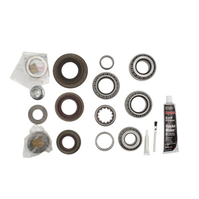 Eaton Dana 35 IFS Master Install Kit - K-D35-IFSCV Photo - Primary