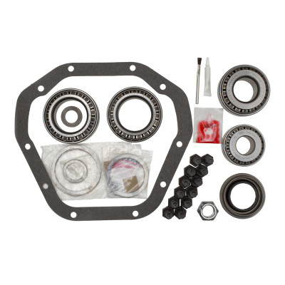 Eaton Dana 60 Front/Rear Master Install Kit - K-D60-FR Photo - Primary