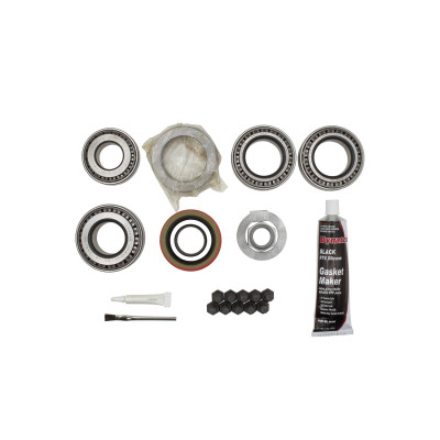 Eaton GM 8.2in BOP Rear Master Install Kit - K-GM8.2-72BOP Photo - Primary