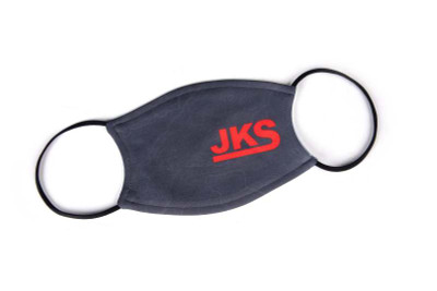 JKS Manufacturing Facemask - JKS11544 Photo - Primary