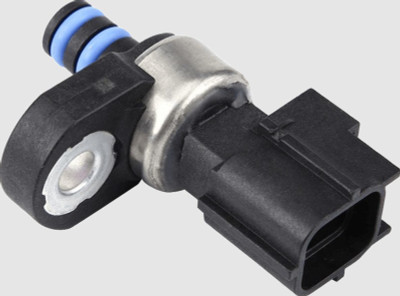 ATS Diesel 99+ Dodge RAM 2500/3500 45RFE/545RFE/68RFE Line Pressure Switch (Transducer) - 3030022326 User 1