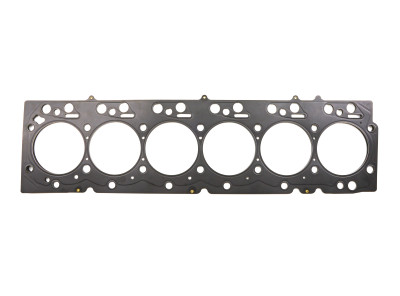 Cometic 2019+ Cummins 6.7L ISB 4.327in Bore .054in MLX Head Gasket - C15266-054 Photo - Primary