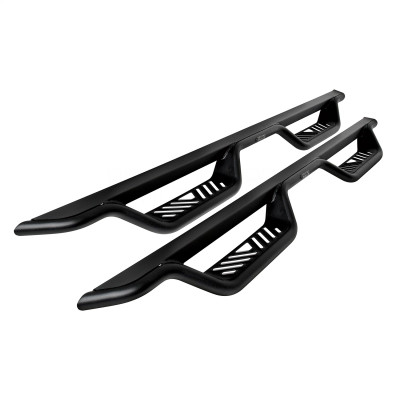 Westin 2022+ Toyota Tundra Double Cab Outlaw Nerf Step Bars - 20-14225 Photo - Primary