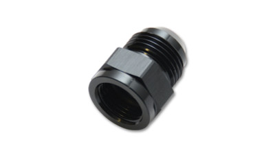 Vibrant Female to Male Expander Adapter Female -10 AN Male -16 AN - 10869 Photo - Primary