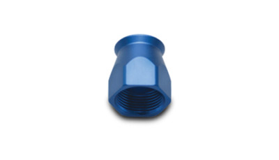 Vibrant Hose End Socket for PTFE Hose Ends Hose -12 AN - 28962B Photo - Primary