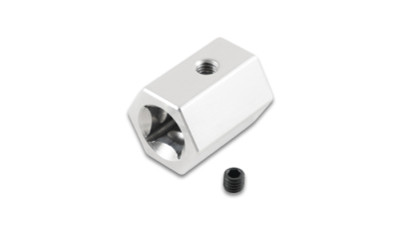 Vibrant Bead Roller Socket Adapter - 2990A Photo - Primary