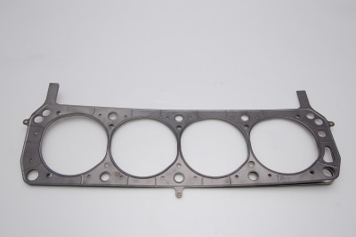 Cometic Ford 302/351 SVO SB 4.030 inch Bore .045 inch MLS Headgasket - C5478-045 Photo - Primary