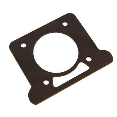 BLOX Racing 06-10 Subaru WRX / 04-10 Subaru STI Thermal Throttle Body Gasket - BXIM-00276 User 1