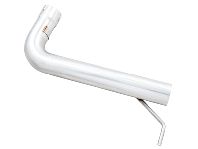 AWE 2022 VW GTI MK8 Touring-to-Track Conversion Kit - 3810-11484 Photo - Primary